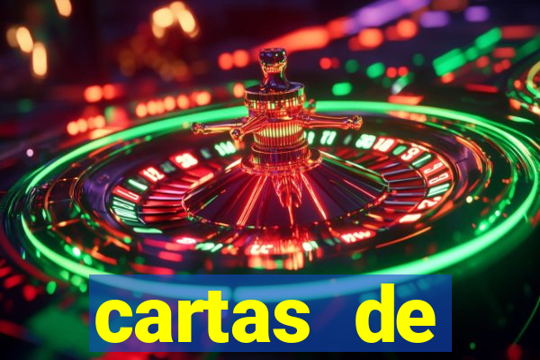 cartas de aniversario para namorado tumblr